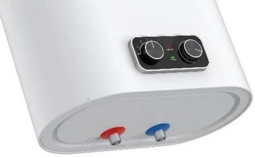Электрический накопительный водонагреватель Philips AWH1613/51(100YA) фото#2