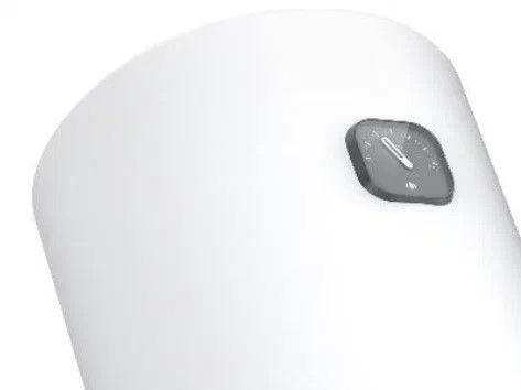 Электрический накопительный водонагреватель Philips AWH1603/51(100DA) фото#3