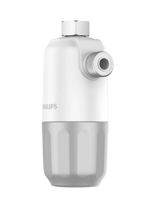Ингибитор солеобразования Philips AWP9820/10