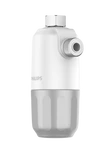 Ингибитор солеобразования Philips AWP9820/10