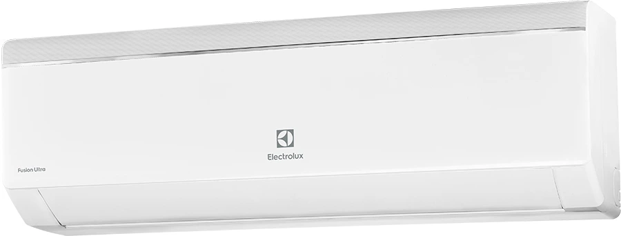 Кондиционер Electrolux Fusion Ultra EACS-24HF/N3_22Y