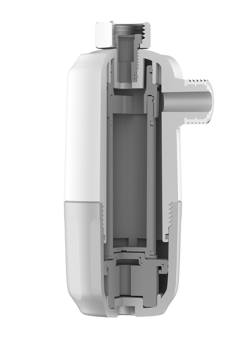 Ингибитор солеобразования Philips AWP9820/10 фото#3