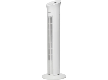 Напольный вентилятор Ballu BFT-110R