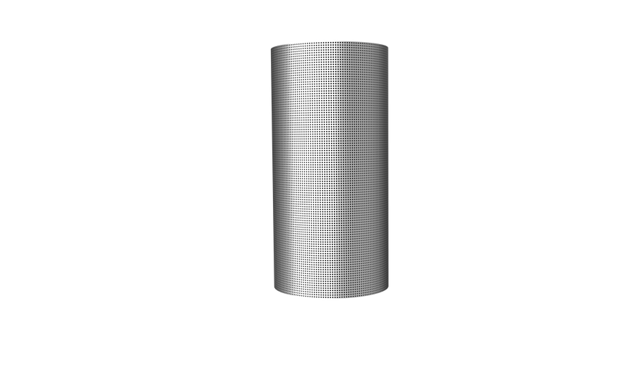 Ингибитор солеобразования Philips AWP9820/10 фото#5