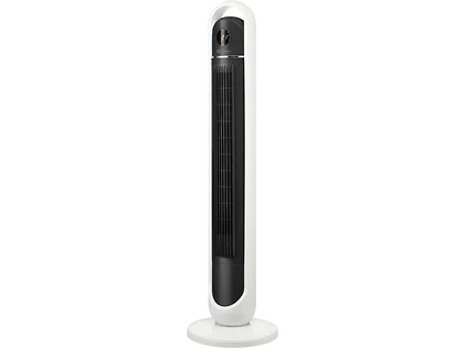 Напольный вентилятор Electrolux EFT-1110i