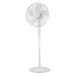 Напольный вентилятор Electrolux EFF - 1006