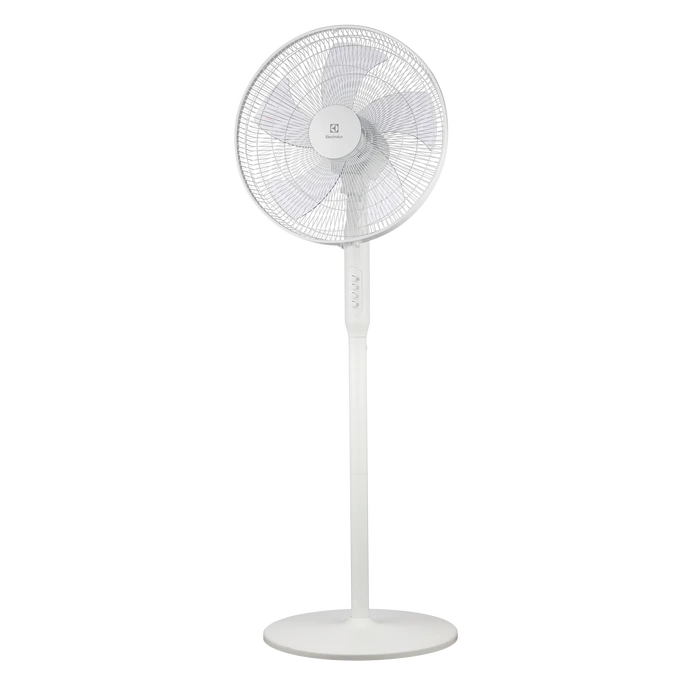Напольный вентилятор Electrolux EFF - 1006