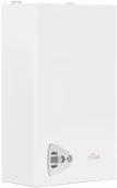 Настенный газовый котел Ferroli Vitabel C 24