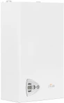 Настенный газовый котел Ferroli Vitabel C 24