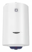 Электрический накопительный водонагреватель Ariston BLU1 R ABS 50 V