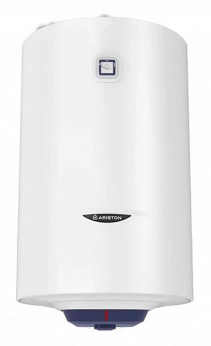 Электрический накопительный водонагреватель Ariston BLU1 R ABS 50 V
