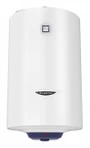 Электрический накопительный водонагреватель Ariston BLU1 R ABS 50 V