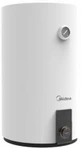 Электрический накопительный водонагреватель Midea MWH-8015-CVM