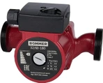 Насос для отопления Rommer 32/60-180