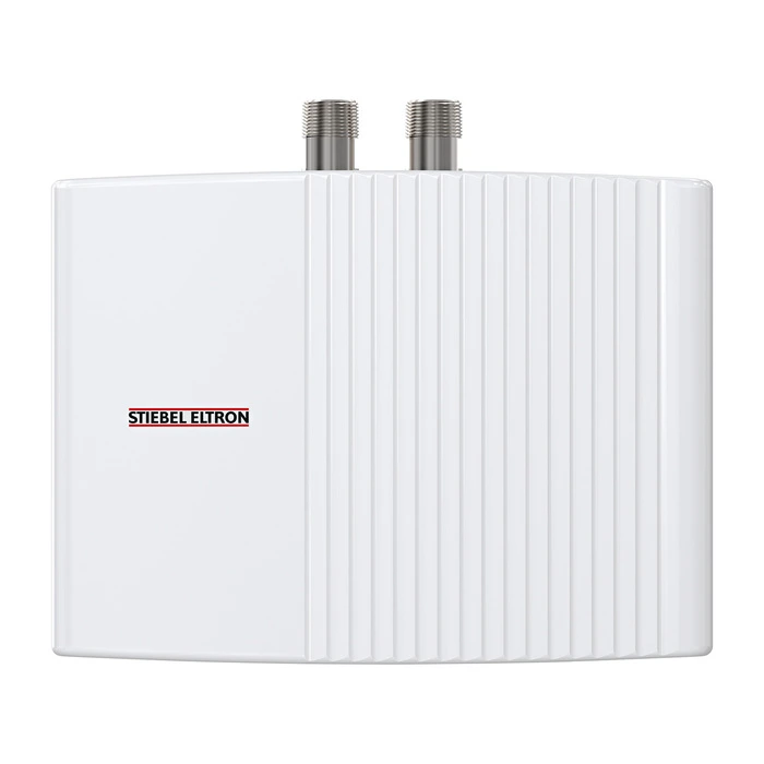 Электрический проточный водонагреватель Stiebel Eltron EIL 6 Plus 220