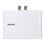 Электрический проточный водонагреватель Stiebel Eltron EIL 6 Plus 220