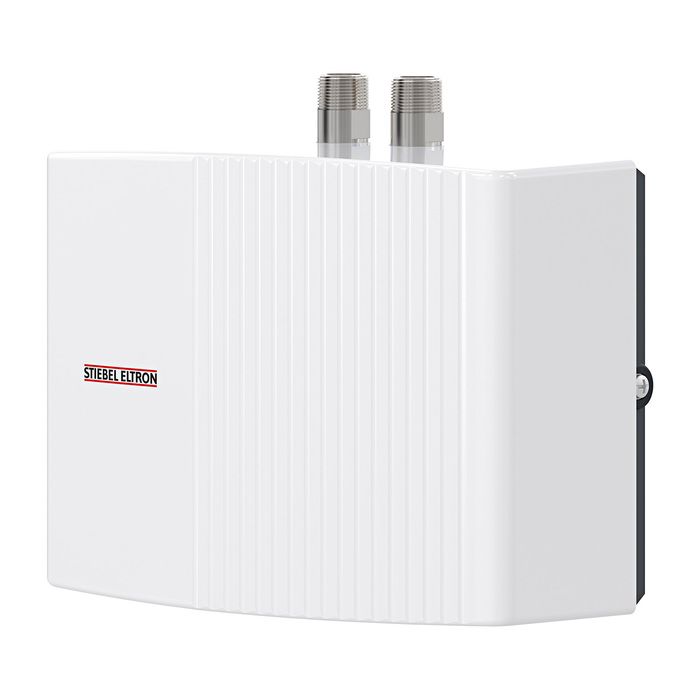 Электрический проточный водонагреватель Stiebel Eltron EIL 6 Plus 220 фото#2