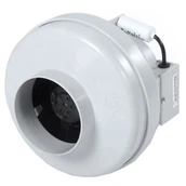 Вентилятор Lessar LV-FDCP 125 E16