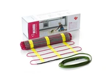 Нагревательный мат Rehau SOLELEC, 150 Вт/м2, 0,5x4 м, 2 м2
