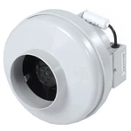 Канальный круглый вентилятор Lessar LV-FDCP 200 E16