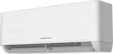 Настенный кондиционер Dantex Advance RK-07SAT/RK-07SATE