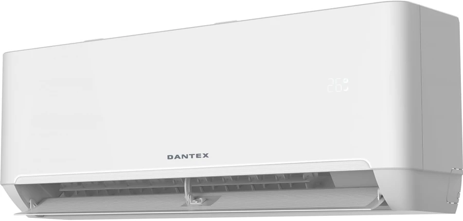 Кондиционер Dantex Advance RK-07SAT/RK-07SATE