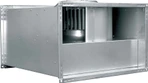 Канальный квадратный вентилятор Lessar LV-FDTA 600x350-4-1 E15