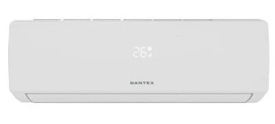 Кондиционер Dantex Eco RK-24ENT4/ RK-24ENT4E