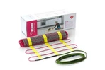 Нагревательный мат Rehau SOLELEC, 0,5x7 м, 3.5 м2