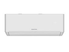Настенный кондиционер Dantex Advance RK-24SAT/RK-24SATE фото#4