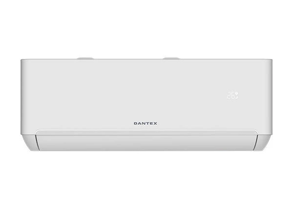 Кондиционер Dantex Advance RK-24SAT/RK-24SATE фото#4