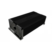 Проектор CARIITTI Пламя VPL30FL 20 Вт IP65