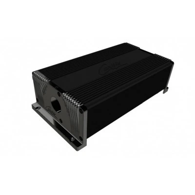 Проектор CARIITTI Пламя VPL30FL 20 Вт IP65