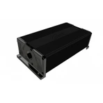 Проектор CARIITTI Пламя VPL30FL 20 Вт IP65