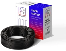 Антиобледенение ERGERT ETRG-30 960 Вт 32 м