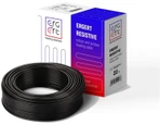 Антиобледенение ERGERT ETRG-30 750 Вт 25 м