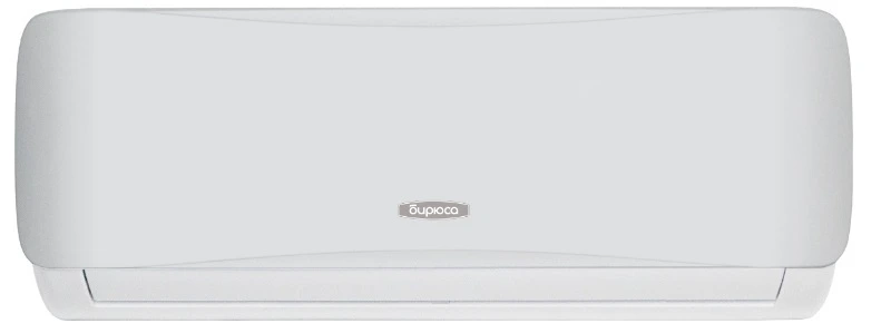 Кондиционер Бирюса Safari B-09SPR/B-09SPQ