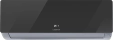 Настенный кондиционер Lessar Ego LS-HE09KNA2AD/LU-HE09KNA2AD