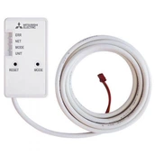 WiFi модуль Mitsubishi Electric MAC-587IF-E