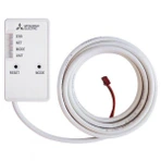 WiFi модуль Mitsubishi Electric MAC-587IF-E