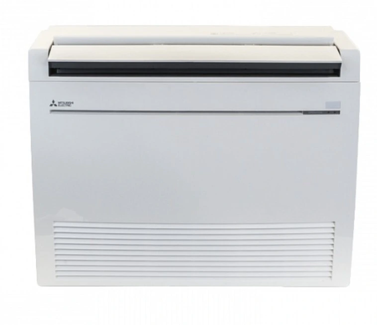 Напольно-потолочный внутренний блок мульти сплит-системы Mitsubishi Electric MFZ-KT25VG