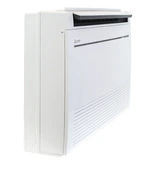 Напольно-потолочный внутренний блок мульти сплит-системы Mitsubishi Electric MFZ-KT25VG фото#2