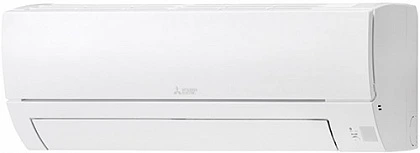 Настенный внутренний блок мульти сплит-системы Mitsubishi Electric Classic MSZ-HR35VF