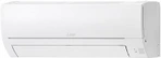 Настенный внутренний блок мульти сплит-системы Mitsubishi Electric Classic MSZ-HR35VF