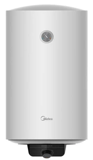 Электрический накопительный водонагреватель Midea MWH-3015-CEM