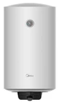 Электрический накопительный водонагреватель Midea MWH-3015-CEM