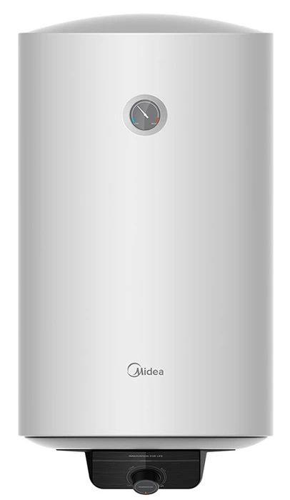 Электрический накопительный водонагреватель Midea MWH-5015-CEM