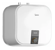 Электрический накопительный водонагреватель Midea MWH-1520-KVMU