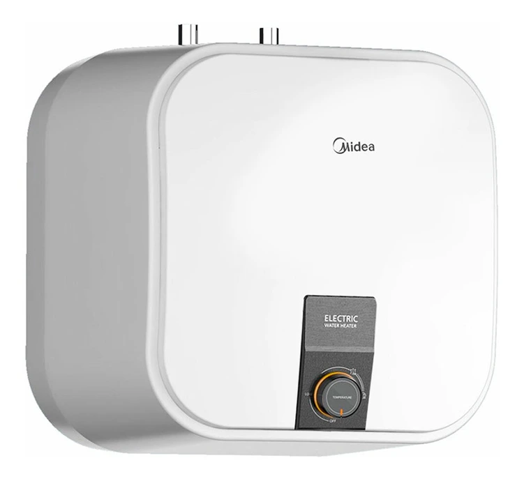 Электрический накопительный водонагреватель Midea MWH-1520-KVMU