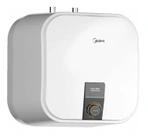 Электрический накопительный водонагреватель Midea MWH-1520-KVMU